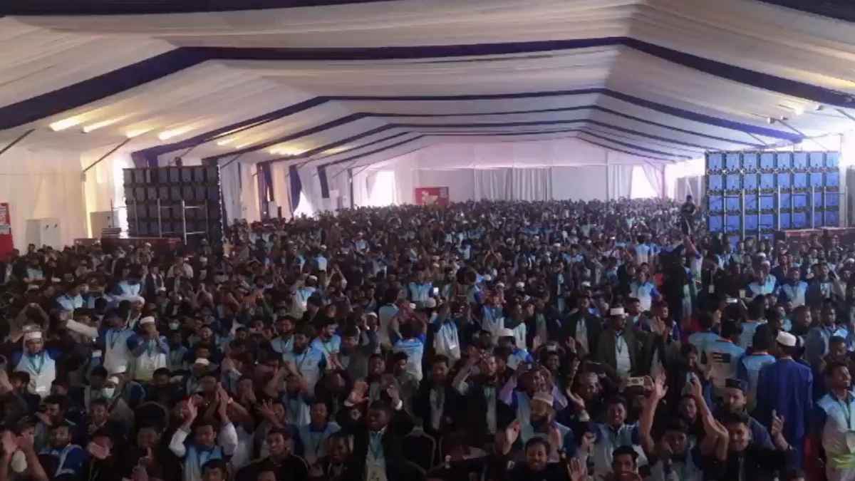 November 16/shibir_20251231_085807024.jpg